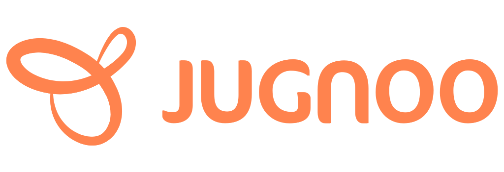 jugnoo
