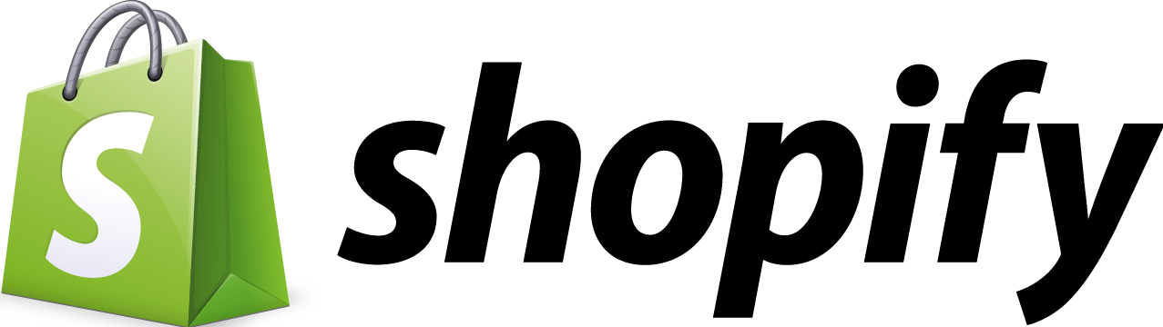 shopify