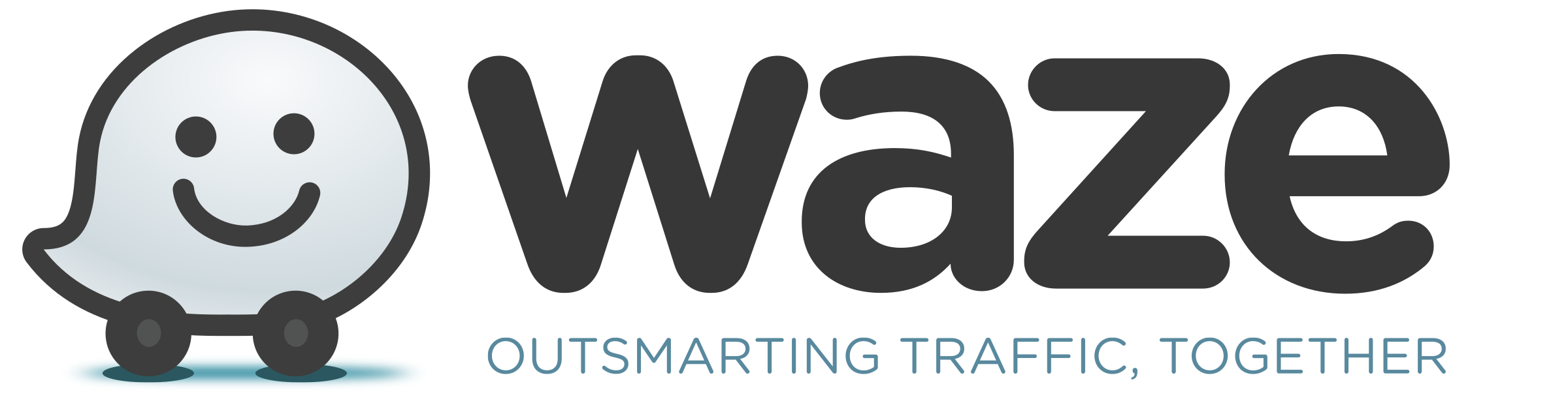 waze