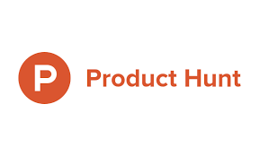 product hunt