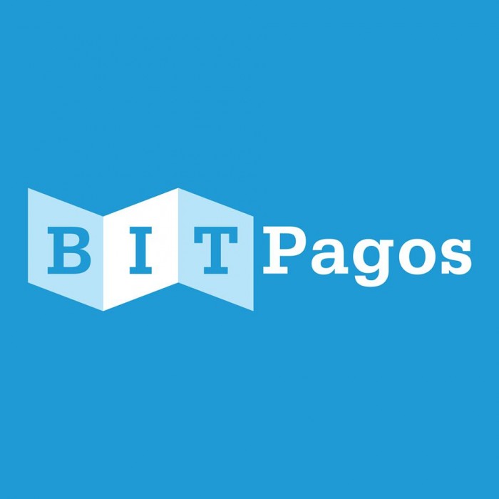 Bitpagos