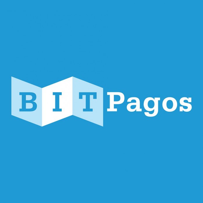 Bitpagos