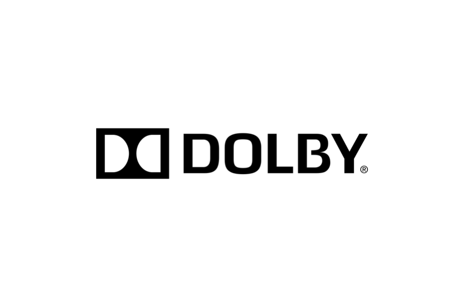 Dolby Laboratories