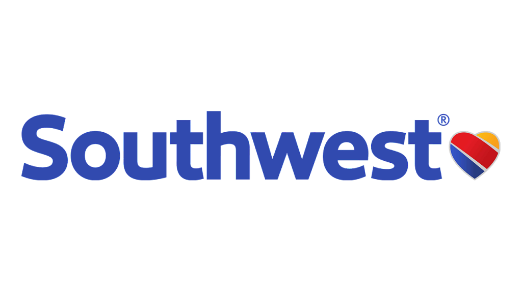 Southwest-logo