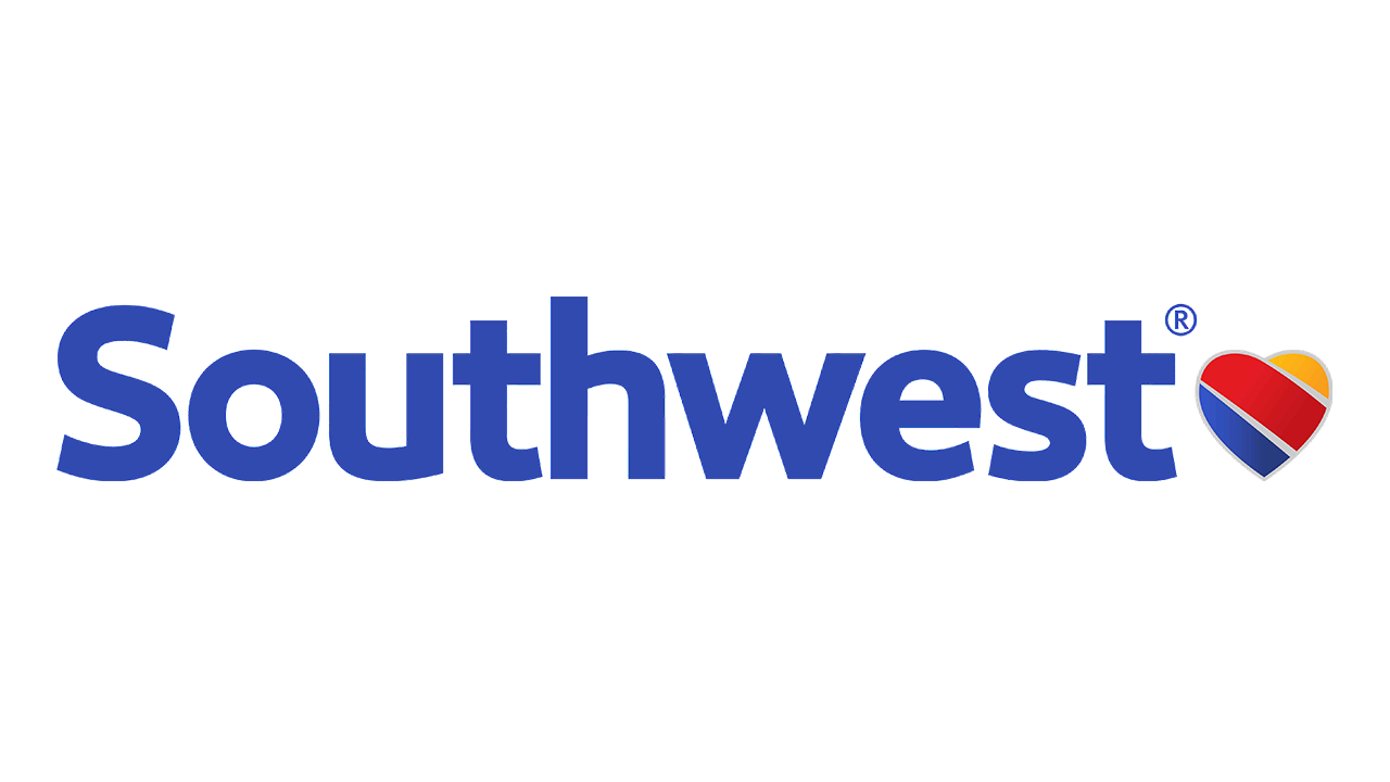 Southwest-logo