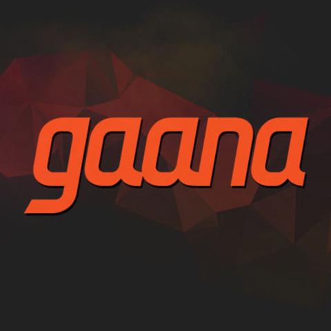 Ganna.com
