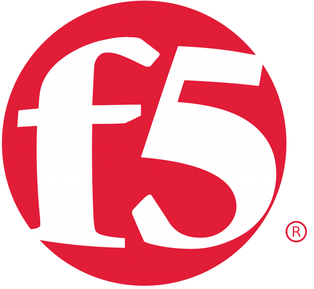F5-Networks