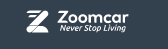 Zoomcar