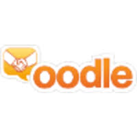 Oodle