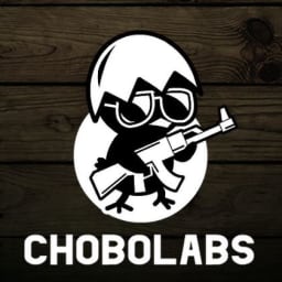 Chobolabs