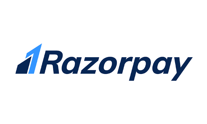 razorpay logo