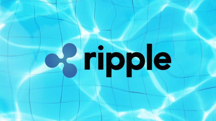 Ripple Logo