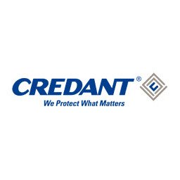 Credant Technologies