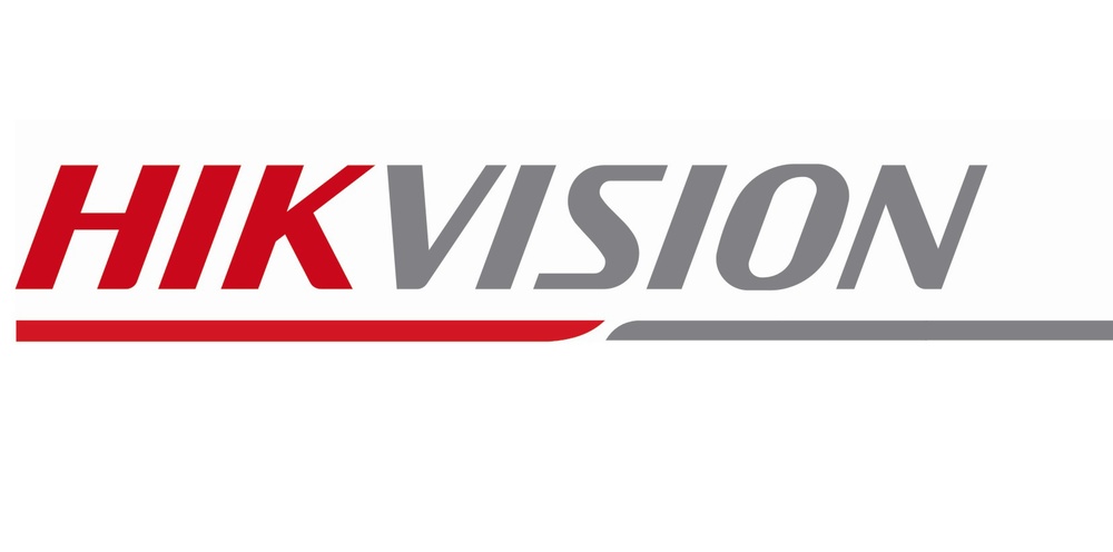 hi k vision
