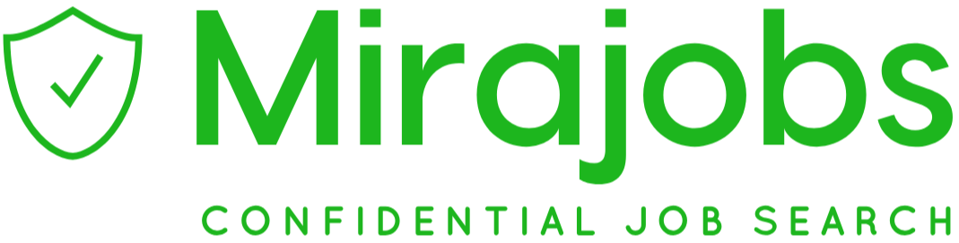 Mirajobs