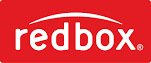 redbox