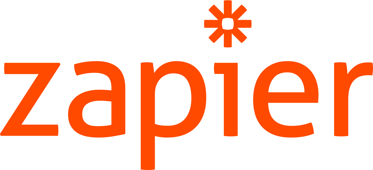 Chronicling Zapier s Growth From A Three Man Team To A Global Remote Chronicling Zapier s Growth From A Three Man Team To A Global Remote