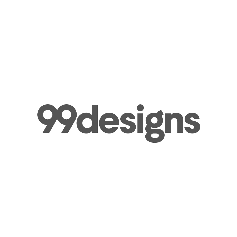 99designs - Hire The Best Designers For Your Business - Your Tech Story
