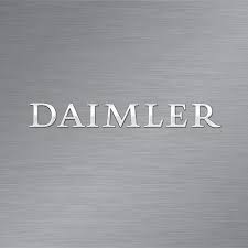 Daimler Ag