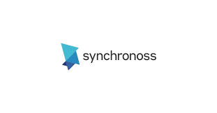 Synchronoss Technology