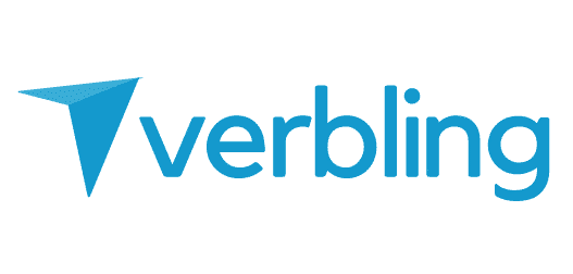 Verbling - Multiple Language Learning Platform - Your Tech Story