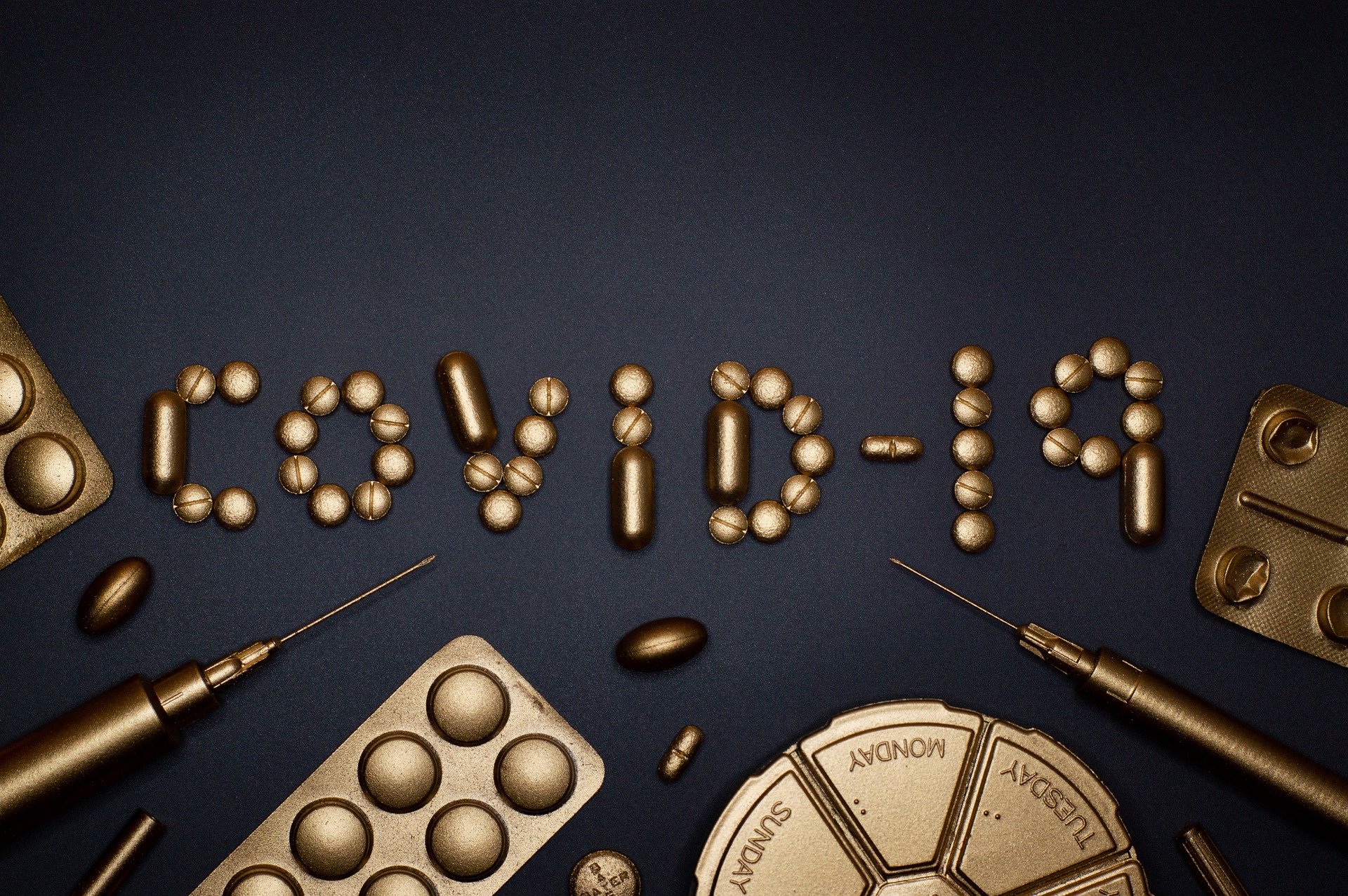 Youtube Helping prevent from Coronavirus
