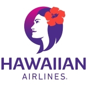 Hawaiian-Airlines