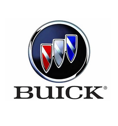 BUICK MOTOR