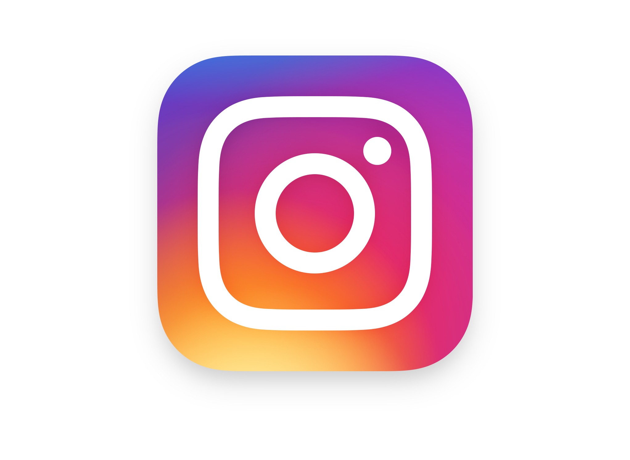 IGTV