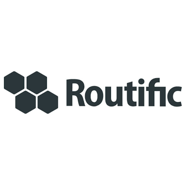 Routific