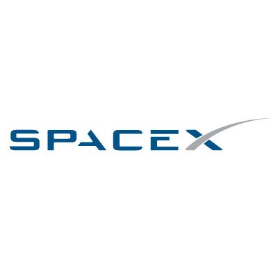 SpaceX