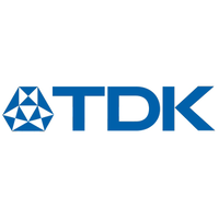 TDK CORPORATION
