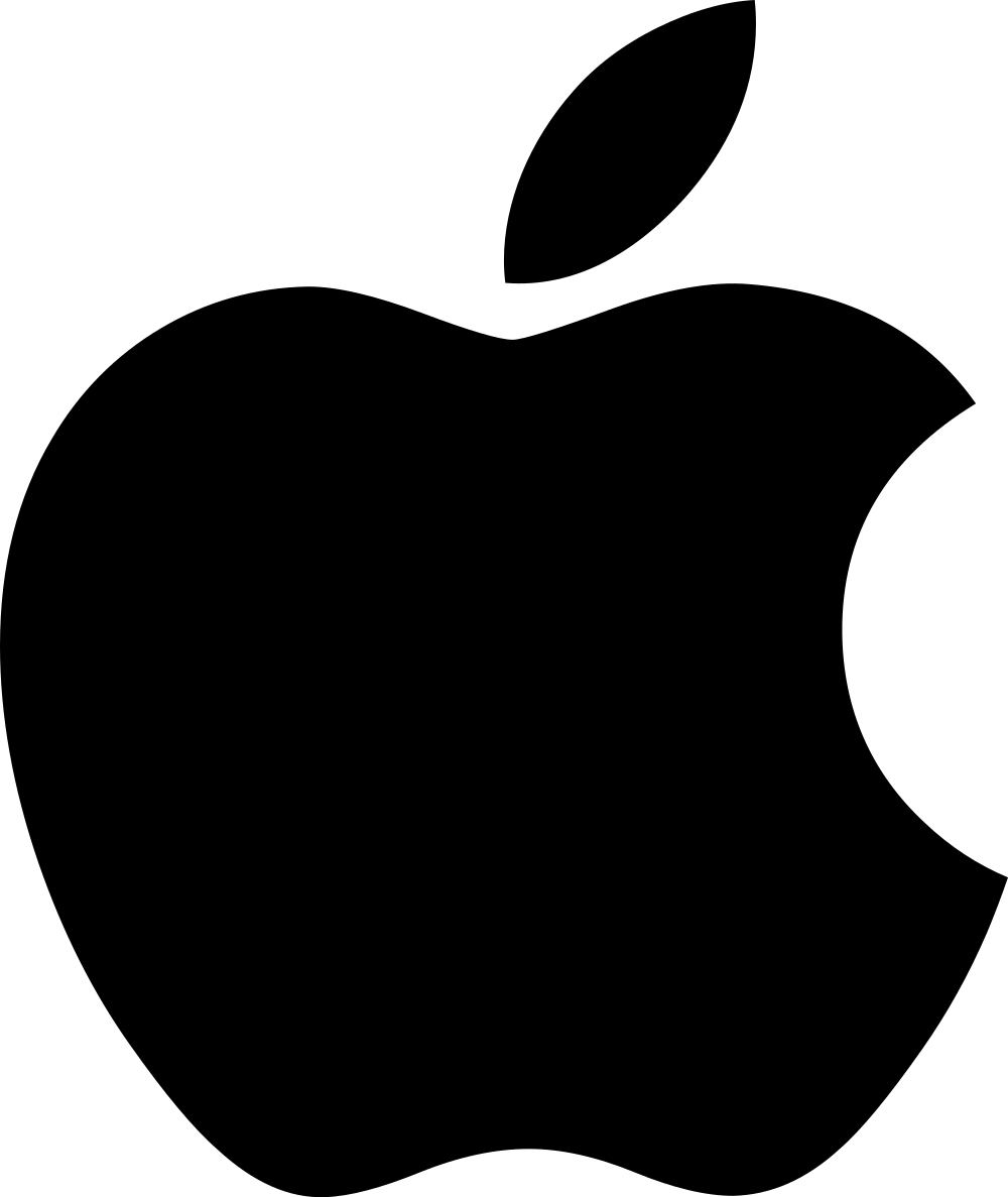wwdc