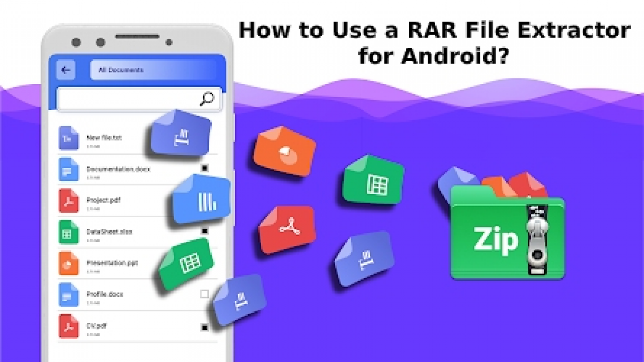 free rar extractor free rar extractor