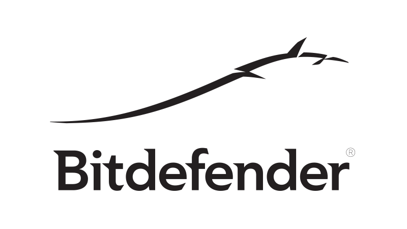 bitdefender