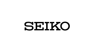 Seiko