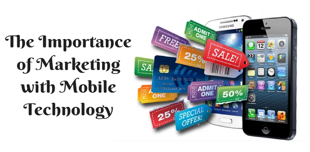 The-Importance-of-Marketing-with-Mobile-Technology