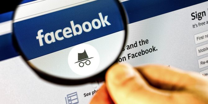 Facebook Private Photo Viewer : Profile Picture Viewer - ❻ press ctrl+a on your keyboard to select all of the html code and then ctrl+c to copy it to your clipboard.