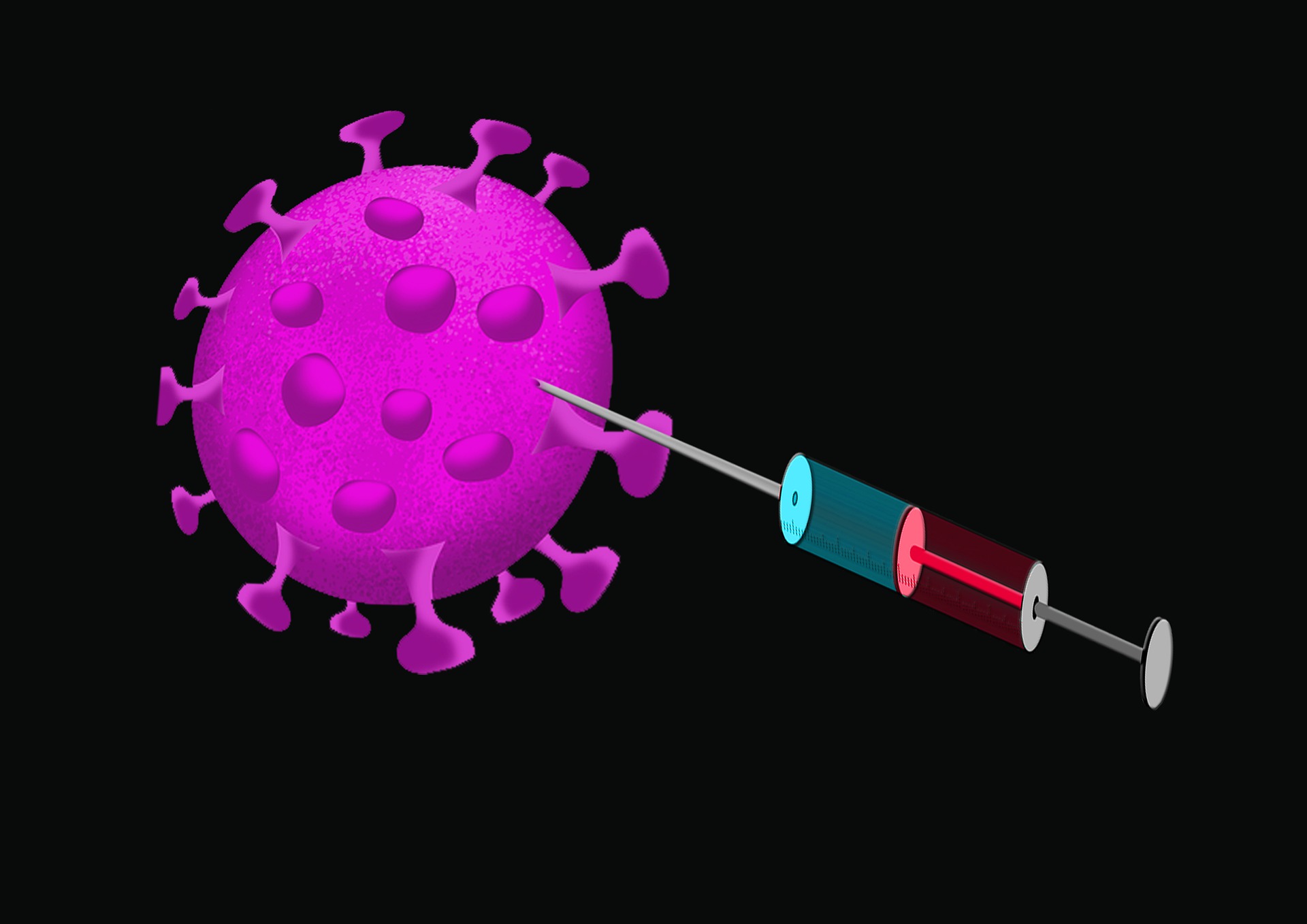 Virus vaccine. Вирусы и прививки. Ковид вакцинация вирус. Вакцина от короны вируса.