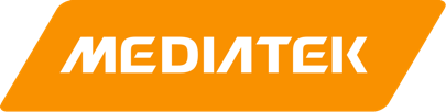 MediaTek