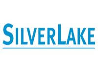 silver lake