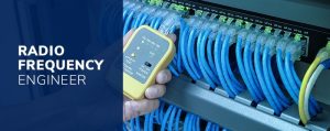 What Is a Radio Frequency Engineer? – Your Tech Story