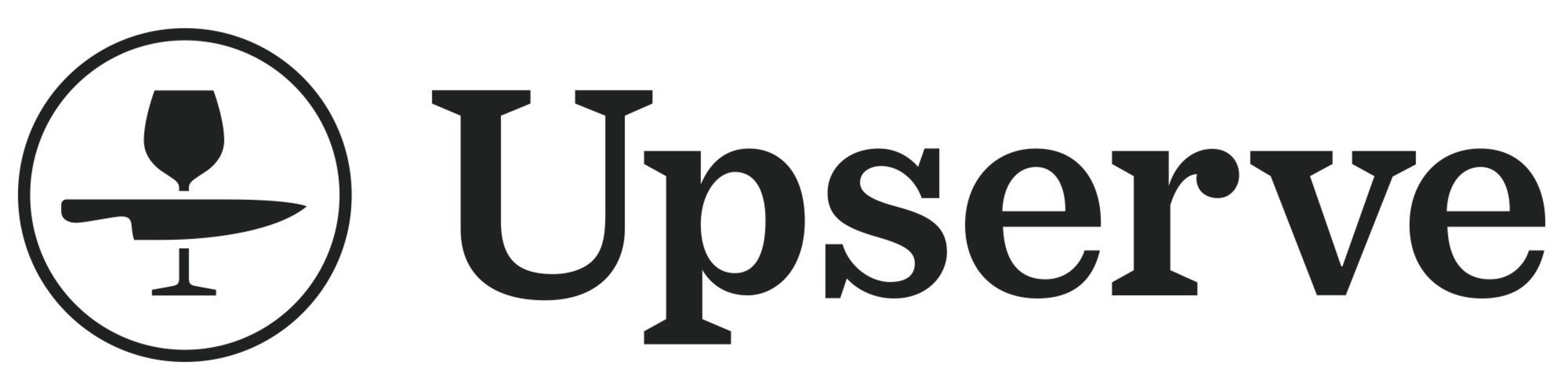 Upserve