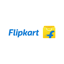 flipkart logo