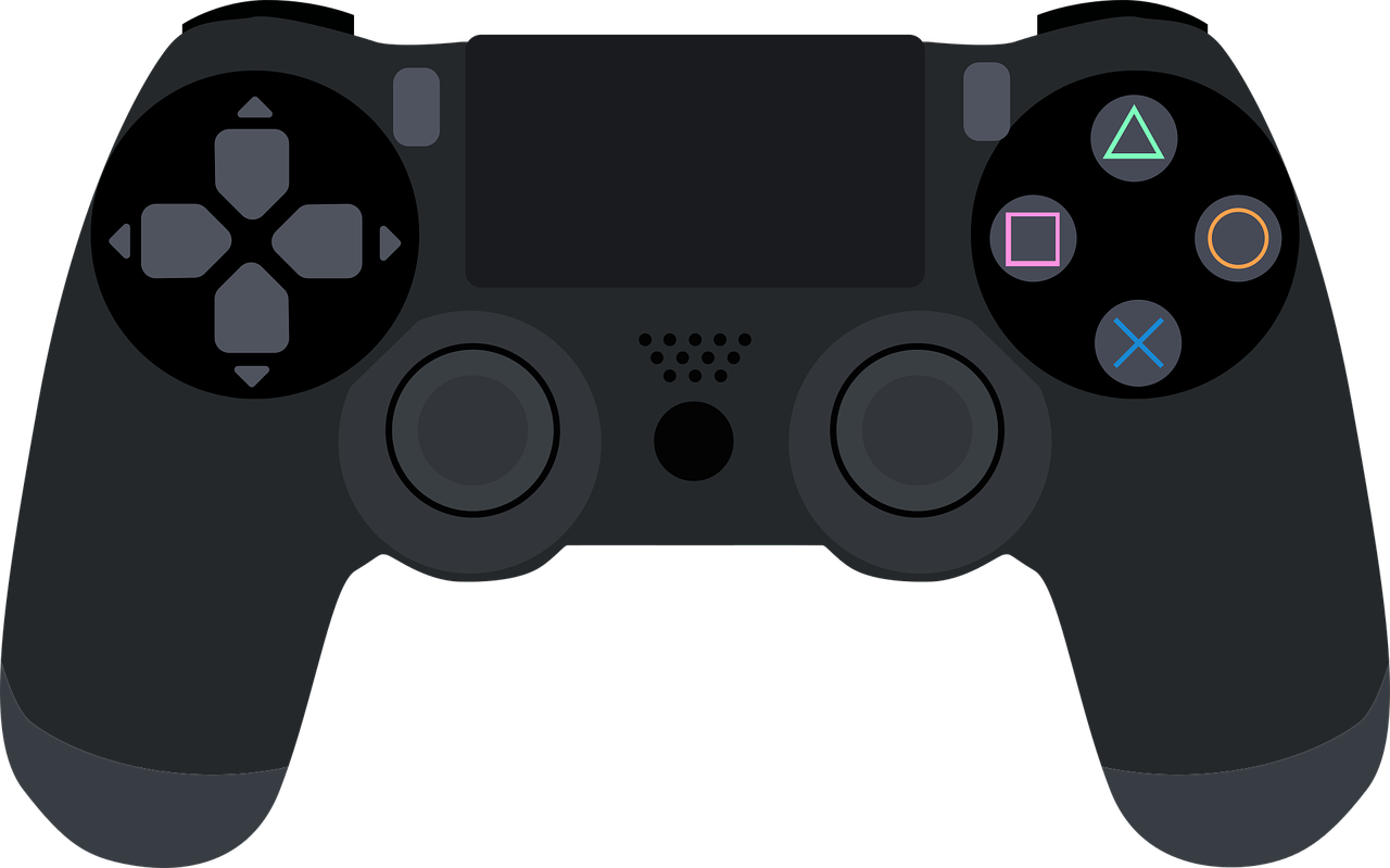 playstation