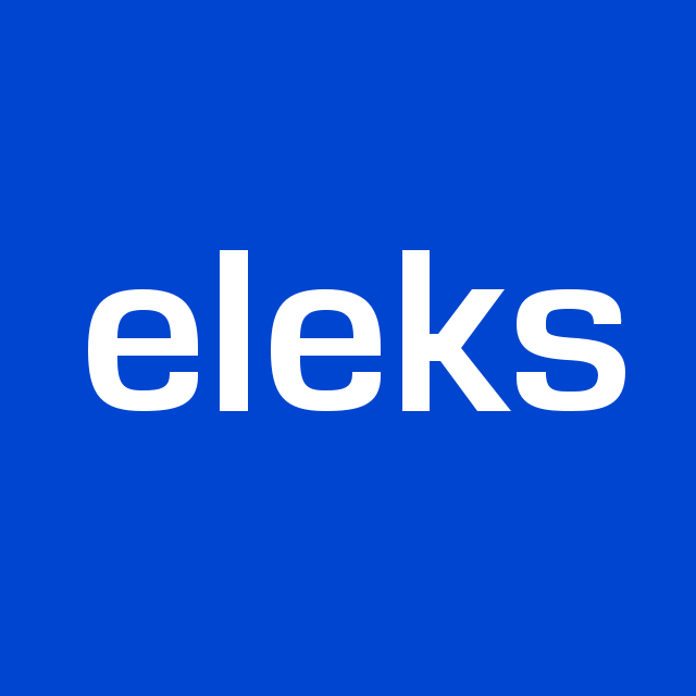 eleks