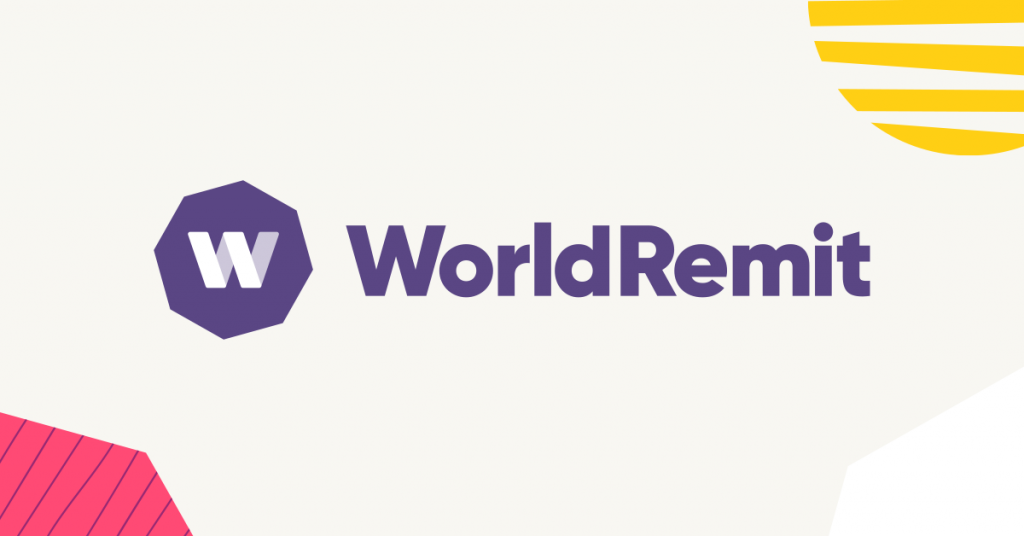 WorldRemmit