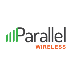 parallel wireless