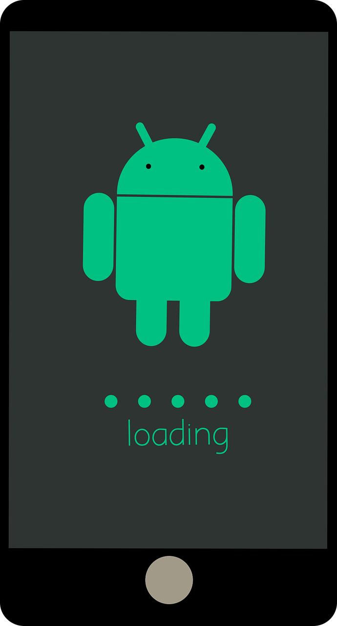 android
