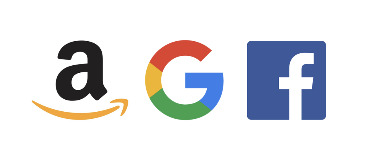 Tech Giants